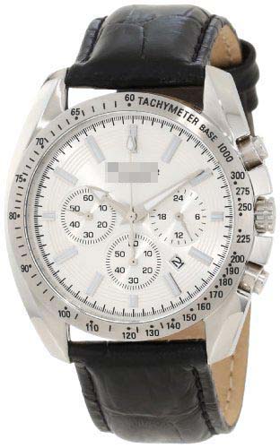 R1000-04-001L Watch Battery