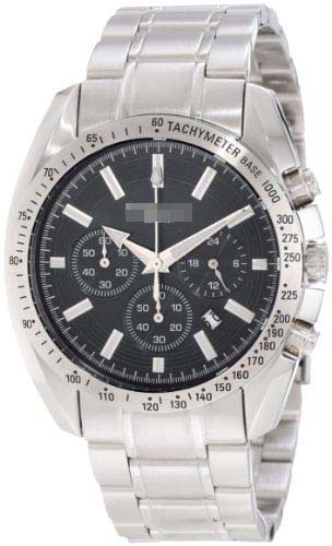 R1000-04-003 Watch Battery
