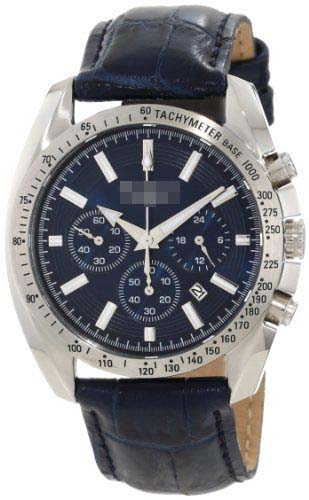 R1000-04-003L Watch Battery