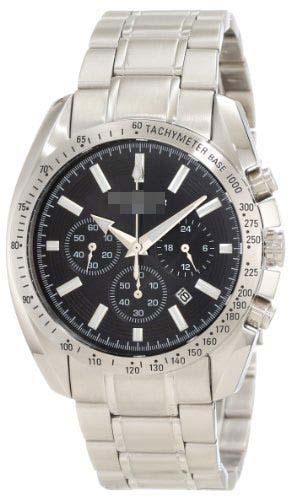 R1000-04-007 Watch Battery