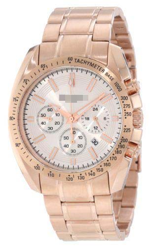 R1000-09-001 Watch Battery