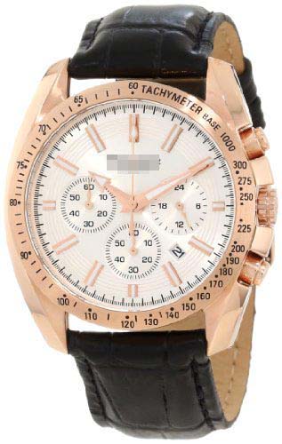R1000-09-001L Watch Battery