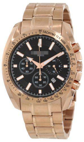 R1000-09-007 Watch Battery
