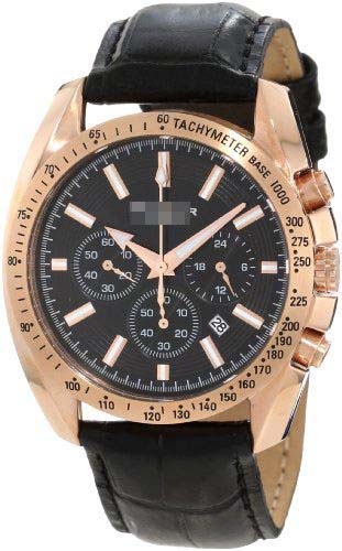 R1000-09-007L Watch Battery