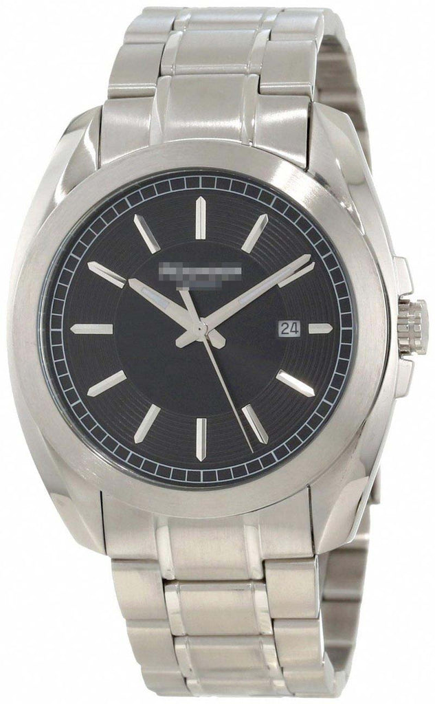 R1001-04-007 Watch Battery