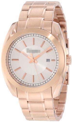 R1001-09-001 Watch Battery