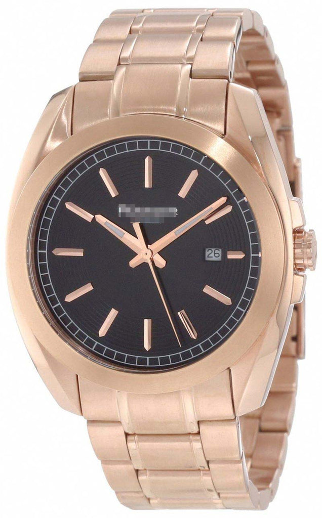 R1001-09-007 Watch Battery