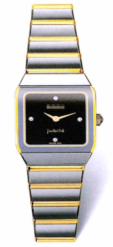 R10368751 Watch Battery