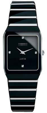 R10464711 Watch Battery