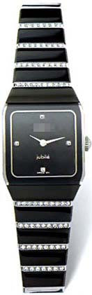 R10464719 Watch Battery