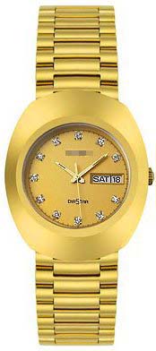 R12393633 Watch Battery