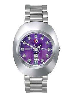 R12408644 Watch Battery
