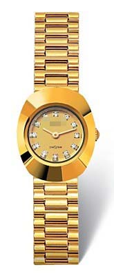 R12559633 Watch Battery
