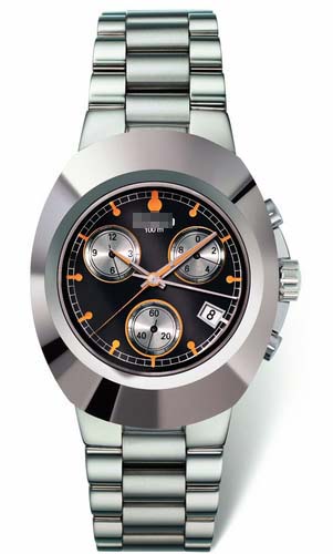R12638153 Watch Battery