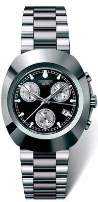 R12638163 Watch Battery