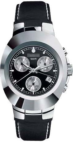 R12638165 Watch Battery