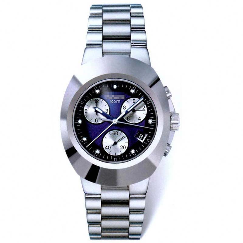 R12638173 Watch Battery