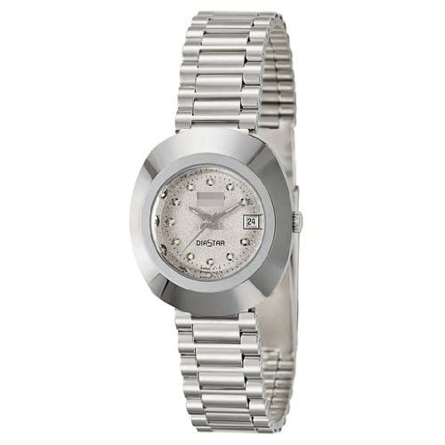 R12679103 Watch Battery