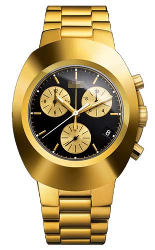 R12949153 Watch Battery
