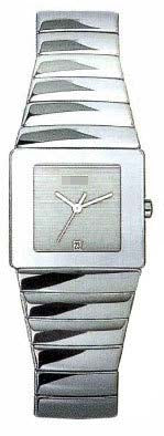 R13333102 Watch Battery