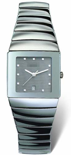 R13333122 Watch Battery
