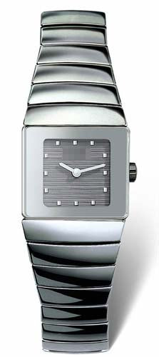 R13334122 Watch Battery