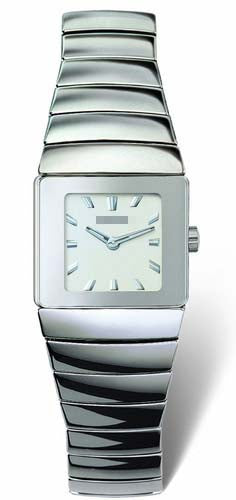 R13334142 Watch Battery