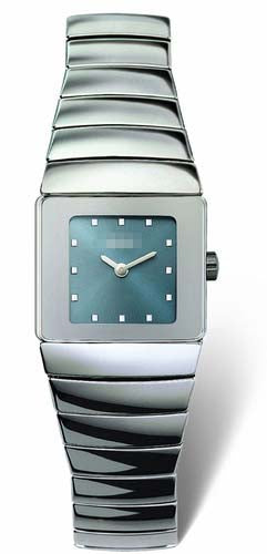 R13334202 Watch Battery