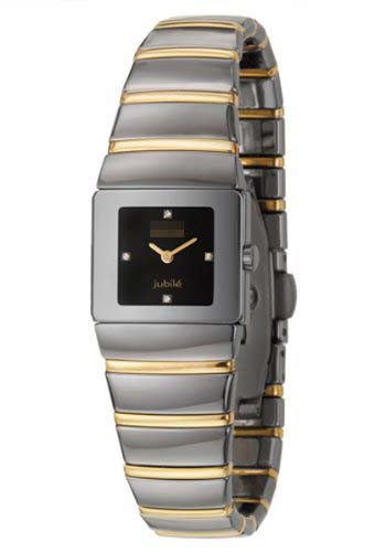 R13334752 Watch Battery