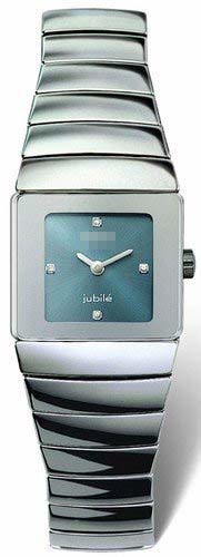 R13334762 Watch Battery