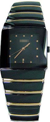 R13335161 Watch Battery