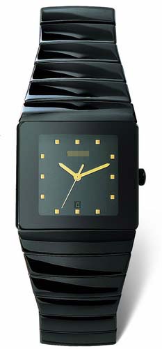 R13335162 Watch Battery