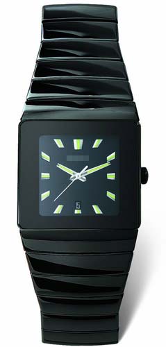 R13335182 Watch Battery