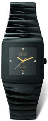 R13335722 Watch Battery