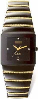 R13335729 Watch Battery