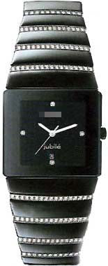 R13335739 Watch Battery