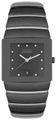 R13336172 Watch Battery