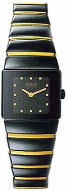 R13337161 Watch Battery