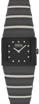 R13337172 Watch Battery