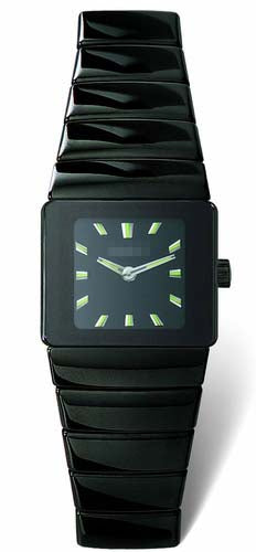 R13337182 Watch Battery