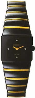 R13337721 Watch Battery