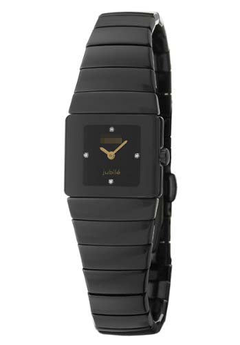 R13337722 Watch Battery