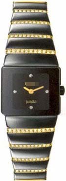 R13337729 Watch Battery