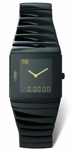 R13354152 Watch Battery