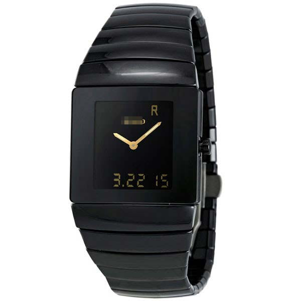 R13354162 Watch Battery