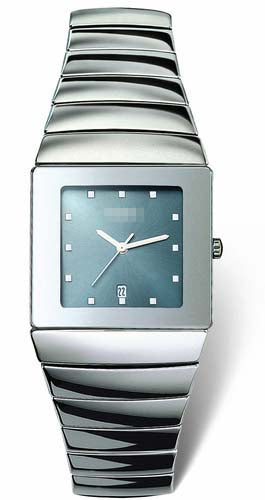 R13432202 Watch Battery
