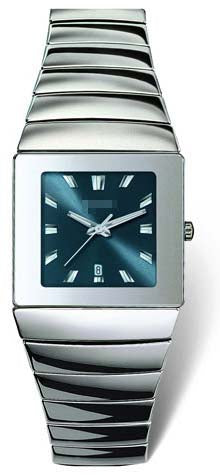 R13432212 Watch Battery