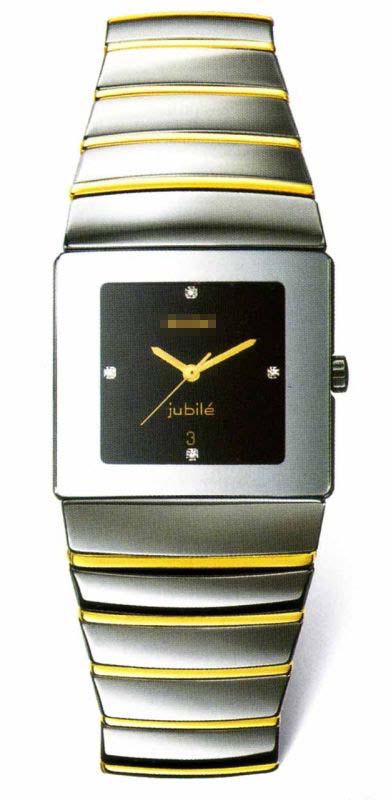 R13432752 Watch Battery