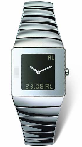 R13433152 Watch Battery