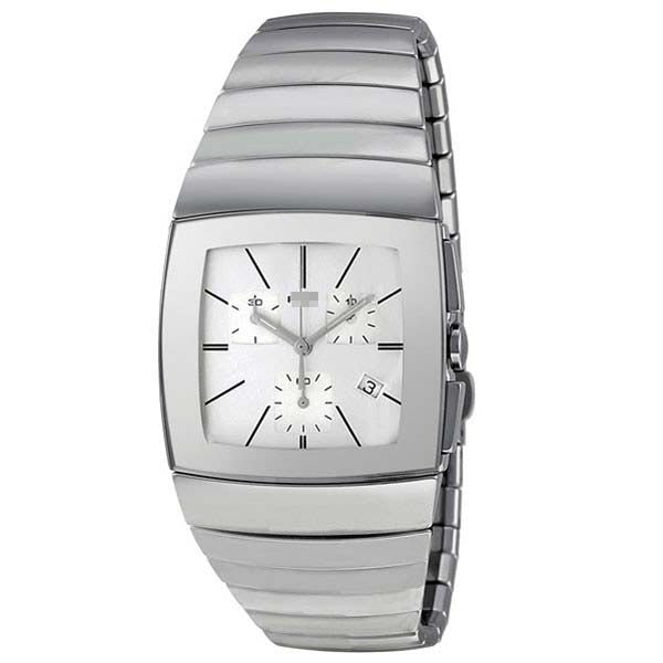 R13434122 Watch Battery